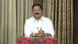 Home Minister Khel Sakhyancha Charchaughincha S01 E361 19th August 2023