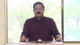 Home Minister Khel Sakhyancha Charchaughincha S01 E362 21st August 2023