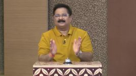 Home Minister Khel Sakhyancha Charchaughincha S01 E363 22nd August 2023