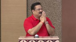 Home Minister Khel Sakhyancha Charchaughincha S01 E364 23rd August 2023