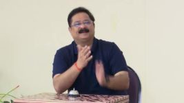 Home Minister Khel Sakhyancha Charchaughincha S01 E365 24th August 2023