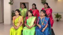 Home Minister Khel Sakhyancha Charchaughincha S01 E366 25th August 2023