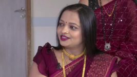 Home Minister Khel Sakhyancha Charchaughincha S01 E367 26th August 2023