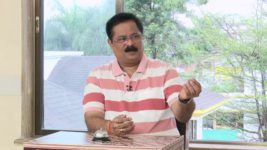 Home Minister Khel Sakhyancha Charchaughincha S01 E368 28th August 2023
