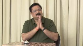 Home Minister Khel Sakhyancha Charchaughincha S01 E369 29th August 2023