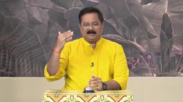 Home Minister Khel Sakhyancha Charchaughincha S01 E370 30th August 2023