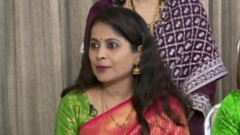 Home Minister Khel Sakhyancha Charchaughincha S01 E371 31st August 2023