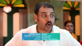 Horogouri Pice Hotel S01 E252 Shankar Disappoints Oishani