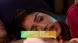 Horogouri Pice Hotel S01 E255 The Grand Inauguration Day