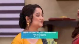 Horogouri Pice Hotel S01 E257 The Guests Find a New Victim