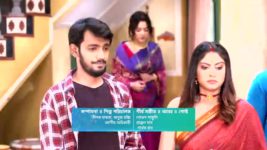 Horogouri Pice Hotel S01 E263 Oishani Finds a Hint