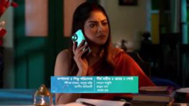 Horogouri Pice Hotel S01 E264 Maheswari Supports Oishani