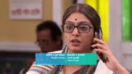 Horogouri Pice Hotel S01 E266 Oishani in Trouble