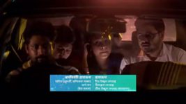Horogouri Pice Hotel S01 E269 Oishani Recognises Nandini