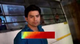 Horogouri Pice Hotel S01 E270 Oishani Exposes Bhaskar