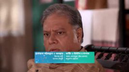 Horogouri Pice Hotel S01 E273 Probhakor Regains His Memory