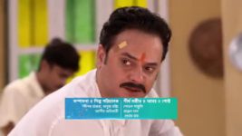 Horogouri Pice Hotel S01 E275 Oishani In Distress
