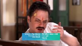 Horogouri Pice Hotel S01 E276 Probhakor Loses His Temper