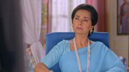 Hum Rahe Na Rahe Hum S01 E100 Surilii Aur Shivendra Ka Bharosa