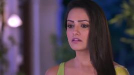 Hum Rahe Na Rahe Hum S01 E103 Shivendra Ka Shak