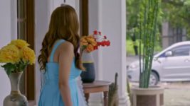 Hum Rahe Na Rahe Hum S01 E104 Dil Aur Dimaag Ki Soch