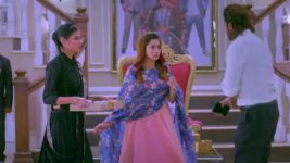 Hum Rahe Na Rahe Hum S01 E83 Samar's Double Game