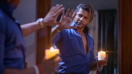 Hum Rahe Na Rahe Hum S01 E84 The Sign Of A Miracle