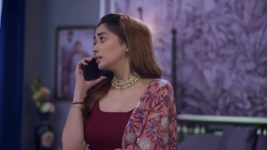 Hum Rahe Na Rahe Hum S01 E87 Mistakes Of The Past