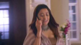 Hum Rahe Na Rahe Hum S01 E88 Shivendra Ki Responsibility