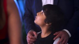 Hum Rahe Na Rahe Hum S01 E89 Roshni Ki Shart