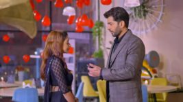 Hum Rahe Na Rahe Hum S01 E90 A Test For Shivendra And Surilii