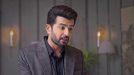 Hum Rahe Na Rahe Hum S01 E91 Bharose Ka Rishta