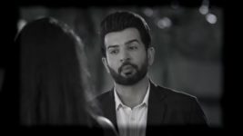Hum Rahe Na Rahe Hum S01 E92 Roshni Ka Haq