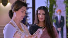 Hum Rahe Na Rahe Hum S01 E93 Barot Parivaar Ki Dharohara