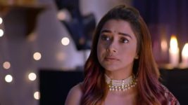 Hum Rahe Na Rahe Hum S01 E94 Roshni Ki Chaal