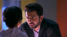 Hum Rahe Na Rahe Hum S01 E95 Royal Family Ka Varis