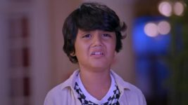Hum Rahe Na Rahe Hum S01 E96 Shivendra Aur Mohit Ka Sach