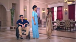 Hum Rahe Na Rahe Hum S01 E98 Royal Family Mein Batwara