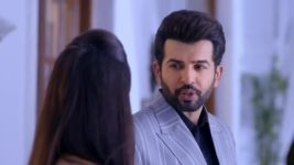Hum Rahe Na Rahe Hum S01 E99 The Barot Family Tree