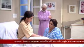 Icche Putul S01 E152 29th August 2023