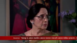 Icche Putul S01 E153 30th August 2023