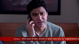 Icche Putul S01 E154 31st August 2023