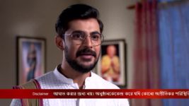 Icche Putul S01 E155 1st September 2023