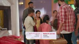 Imlie (Star Plus) S01 E924 Imlie, Atharva Get Caught