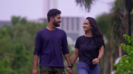 India Best Dancer S03 E35 Romance Special