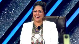 India Best Dancer S03 E36 Pyaar Bhari Shaam