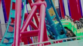 India Best Dancer S03 E39 Bachpan Special
