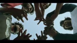 India Got Talent S10 E03 Hunar Ki Talaash
