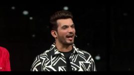 India Got Talent S10 E04 Break The Record