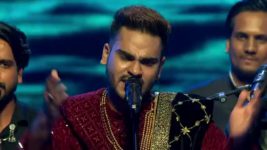 India Got Talent S10 E06 Auditions Ka Akhri Daur